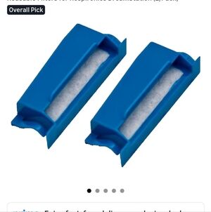 NIP☆ Sunset Disposable Ultrafine Filter